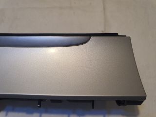 bontott VW PASSAT B6 Első Hamutartó