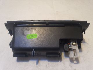 bontott VW PASSAT B6 Első Hamutartó