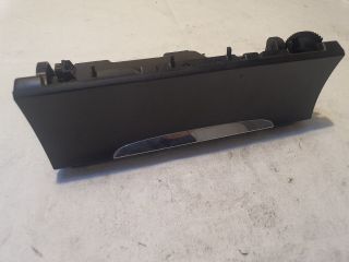 bontott VW PASSAT B6 Első Hamutartó