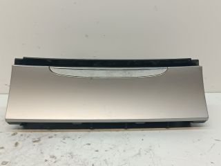 bontott VW PASSAT B6 Első Hamutartó