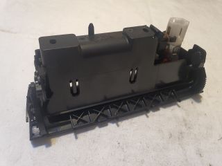 bontott VW PASSAT B6 Első Hamutartó