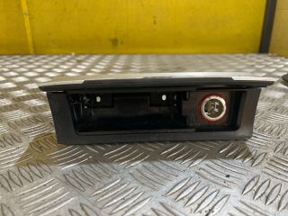 bontott VW PASSAT B6 Első Hamutartó