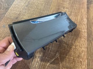 bontott VW PASSAT B6 Első Hamutartó