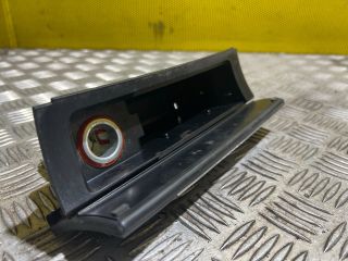 bontott VW PASSAT B6 Első Hamutartó