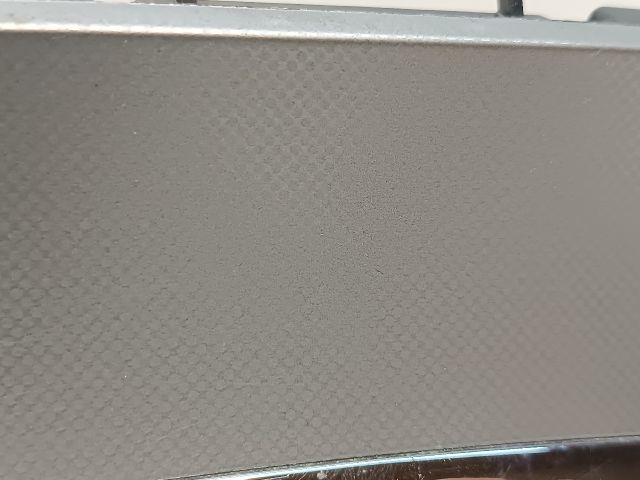 bontott VW PASSAT B6 Első Hamutartó