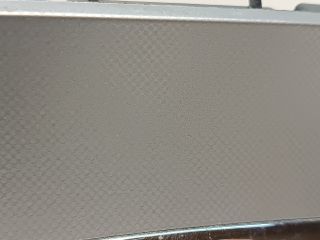 bontott VW PASSAT B6 Első Hamutartó