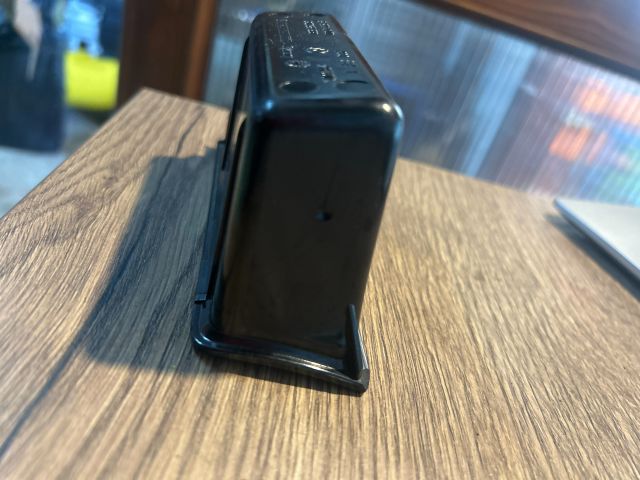 bontott VW PASSAT B6 Első Hamutartó