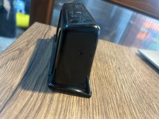 bontott VW PASSAT B6 Első Hamutartó