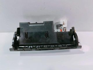 bontott VW PASSAT B6 Első Hamutartó