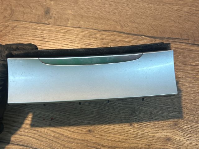 bontott VW PASSAT B6 Első Hamutartó