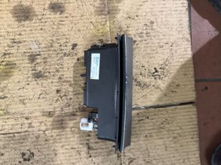 bontott VW PASSAT B6 Első Hamutartó