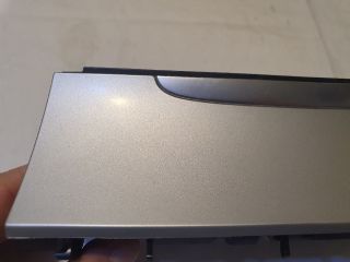 bontott VW PASSAT B6 Első Hamutartó