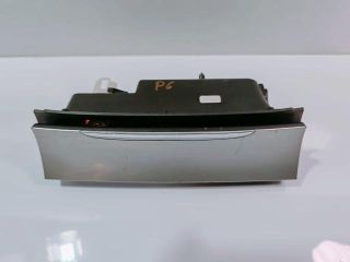 bontott VW PASSAT B6 Első Hamutartó