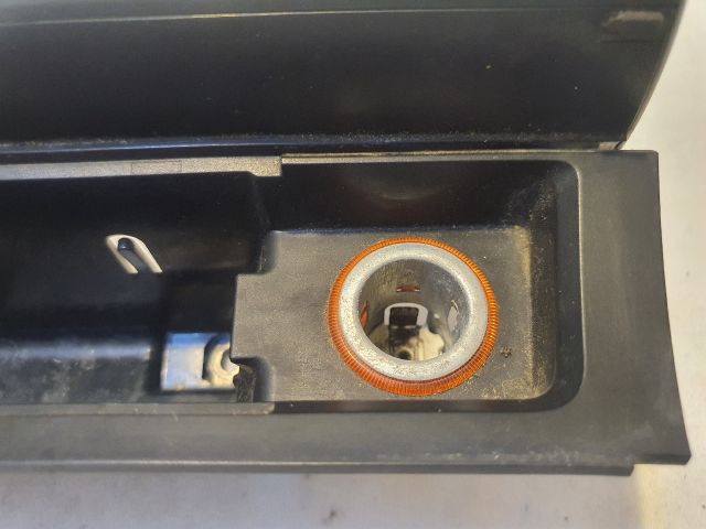 bontott VW PASSAT B6 Első Hamutartó