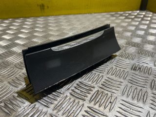 bontott VW PASSAT B6 Első Hamutartó