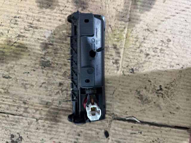 bontott VW PASSAT B6 Első Hamutartó