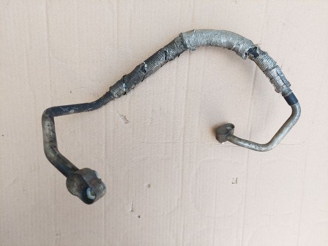 bontott VW PASSAT B6 Első Klíma Cső Kompresszorhoz