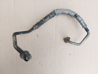 bontott VW PASSAT B6 Első Klíma Cső Kompresszorhoz