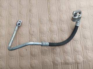 bontott VW PASSAT B6 Első Klíma Cső Kompresszorhoz