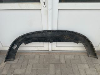 bontott VW PASSAT B6 Első Koptató