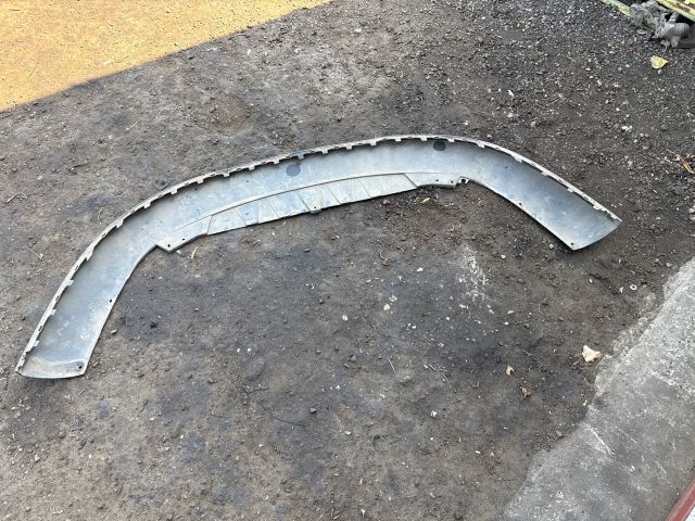 bontott VW PASSAT B6 Első Koptató