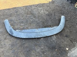 bontott VW PASSAT B6 Első Koptató