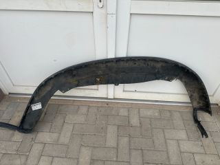 bontott VW PASSAT B6 Első Koptató