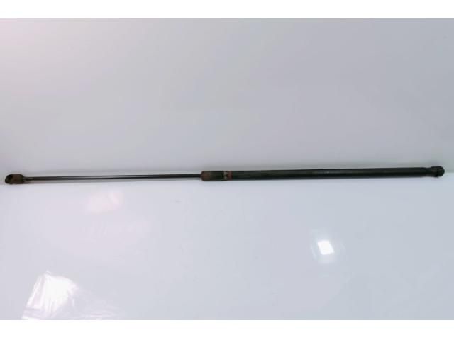 bontott VW PASSAT B6 Első Lengéscsillapító Patron / Betét