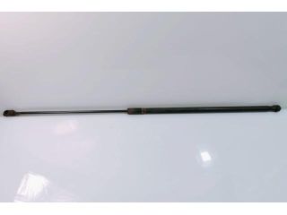 bontott VW PASSAT B6 Első Lengéscsillapító Patron / Betét