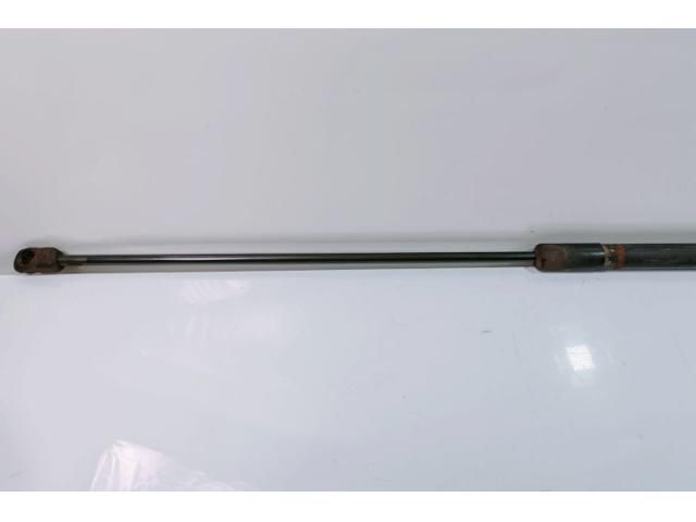 bontott VW PASSAT B6 Első Lengéscsillapító Patron / Betét