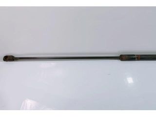 bontott VW PASSAT B6 Első Lengéscsillapító Patron / Betét