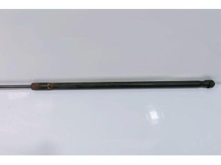 bontott VW PASSAT B6 Első Lengéscsillapító Patron / Betét