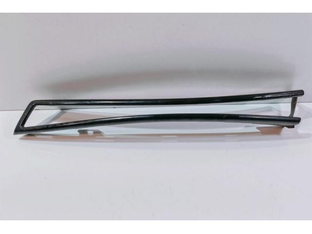 bontott VW PASSAT B6 Első Lökhárító Díszléc