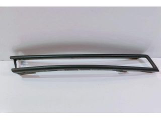 bontott VW PASSAT B6 Első Lökhárító Díszléc