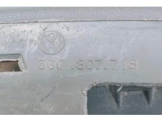 bontott VW PASSAT B6 Első Lökhárító Díszléc