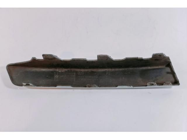 bontott VW PASSAT B6 Első Lökhárító Díszléc