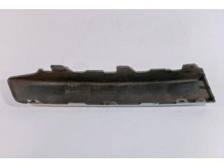 bontott VW PASSAT B6 Első Lökhárító Díszléc