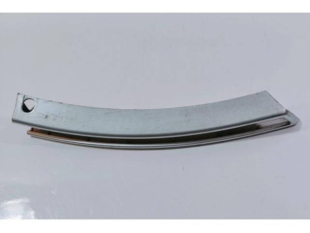 bontott VW PASSAT B6 Első Lökhárító Díszléc