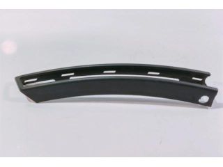 bontott VW PASSAT B6 Első Lökhárító Díszléc