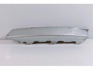 bontott VW PASSAT B6 Első Lökhárító Díszléc