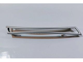 bontott VW PASSAT B6 Első Lökhárító Díszléc