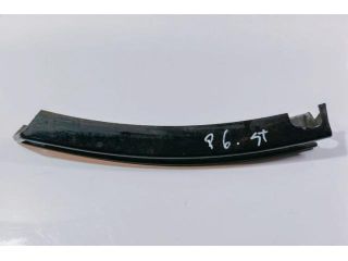 bontott VW PASSAT B6 Első Lökhárító Díszléc