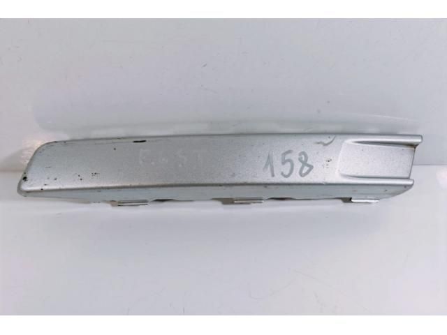 bontott VW PASSAT B6 Első Lökhárító Díszléc