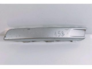 bontott VW PASSAT B6 Első Lökhárító Díszléc