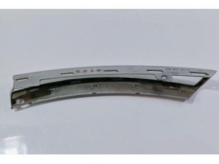 bontott VW PASSAT B6 Első Lökhárító Díszléc