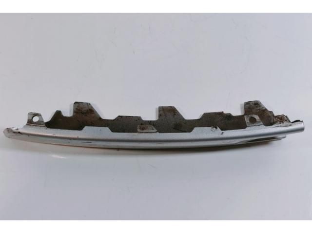 bontott VW PASSAT B6 Első Lökhárító Díszléc