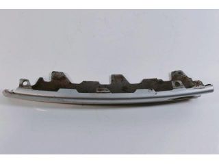 bontott VW PASSAT B6 Első Lökhárító Díszléc