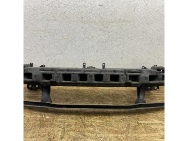 bontott VW PASSAT B6 Első Lökhárító Merevítő (Fém)