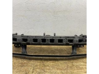 bontott VW PASSAT B6 Első Lökhárító Merevítő (Fém)