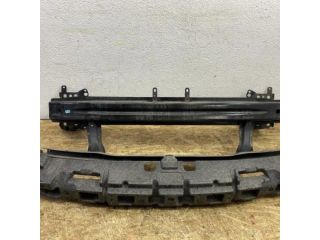 bontott VW PASSAT B6 Első Lökhárító Merevítő (Fém)